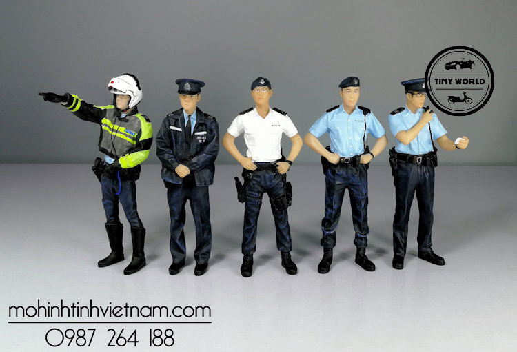 FIGURE 1:18 TINY